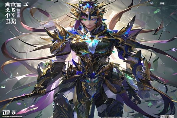 天龙八部网页游戏